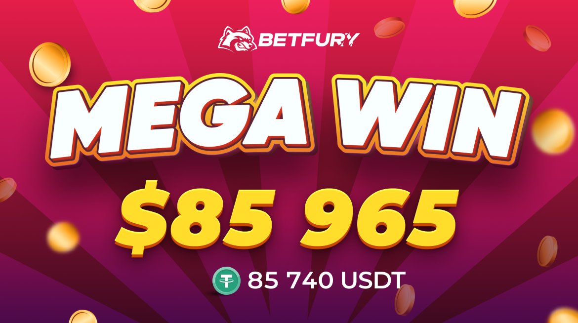 win to flash mega win to flash mega