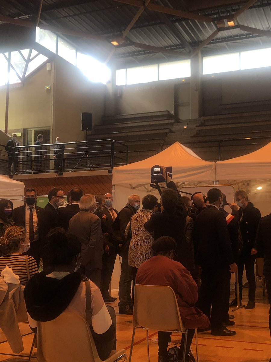 Vedika Bahl tweet media