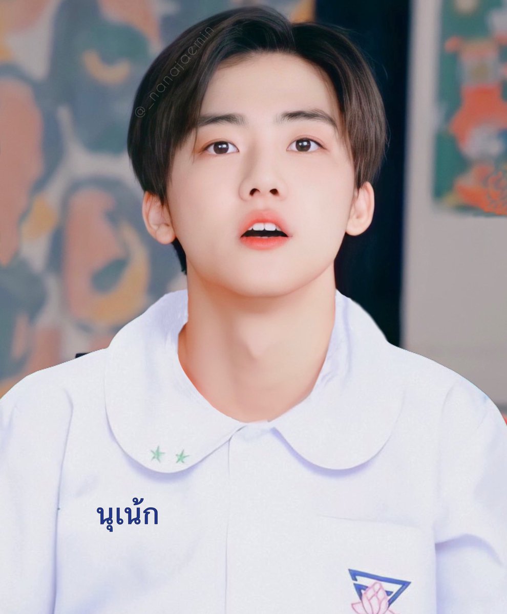 тrіρℓe ʲ ⁺◟✿ อุนยายมิ้วน้อย🐱ˎˊ˗ tweet media