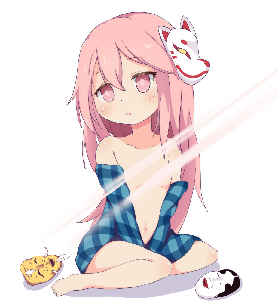 Twoucan あかつき 2次創作漫画執筆中 Akatsuk1 1tsuk1