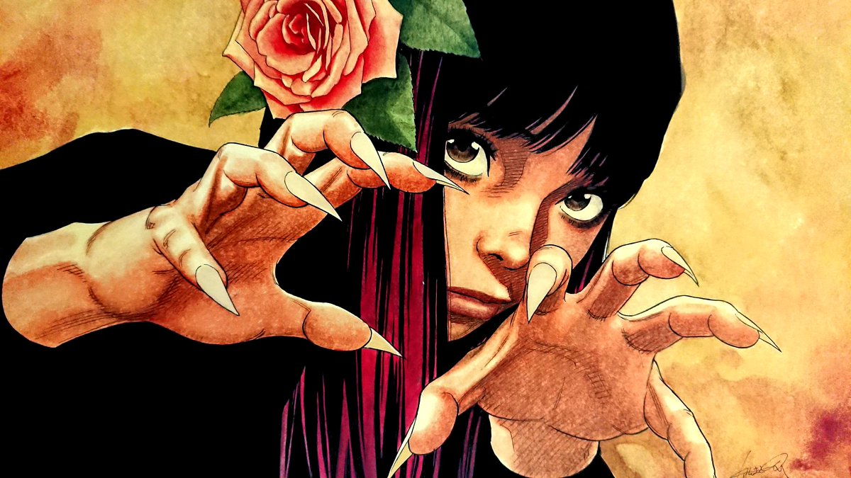 Takahiro Morita | SkateVideoSite, image size:1200x675