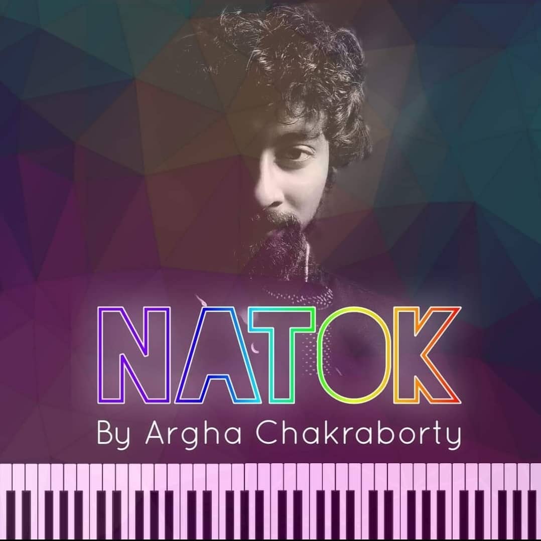madlymusically's tweet photo. Song: Natok
Streaming Links
Saavn: https://t.co/7U52895HTg
Spotify: https://t.co/N8kas9axG9
Amazon Music: https://t.co/GI62psxY8F
Apple Music :
https://t.co/hQj96WGAjj
Shazam Music: https://t.co/H3XKAqUhjH
Napster:  https://t.co/RPjTnhqhkx
Youtube Music: 
https://t.co/itY2nHo2n3 https://t.co/Nt7ZBuG0ub