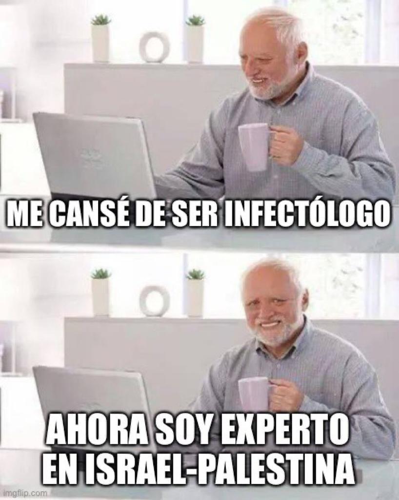 Sebastián Robles (@sebrobles) on Twitter photo 