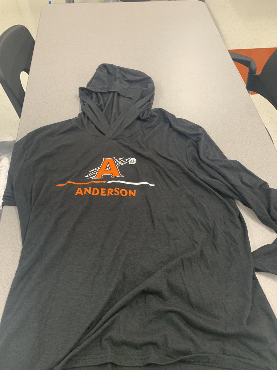 <a href="/apex_ahs/">Apex</a>  HYPED about my NEW RAPTOR GEAR!! Thank you!