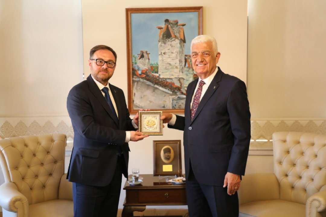 Osman Gürün