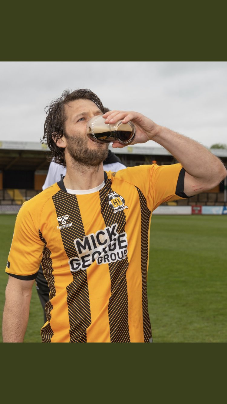 Happy birthday Wes Hoolahan 