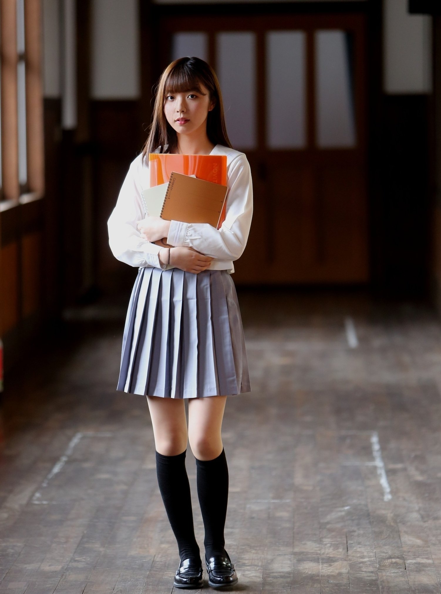 ボイスラッガー オフィシャルポートレート 初版 ボイスラッガー オフィシャルポートレート