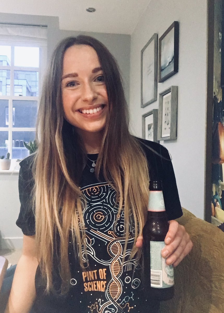 Louisa Taylor tweet media