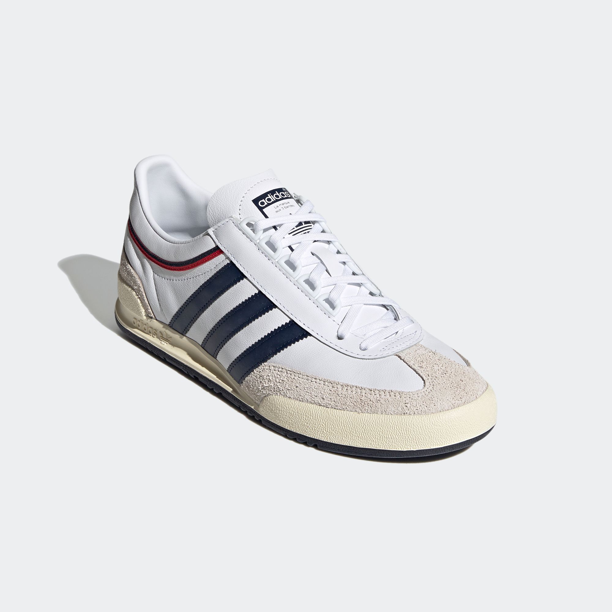 adidas atlantic mkii