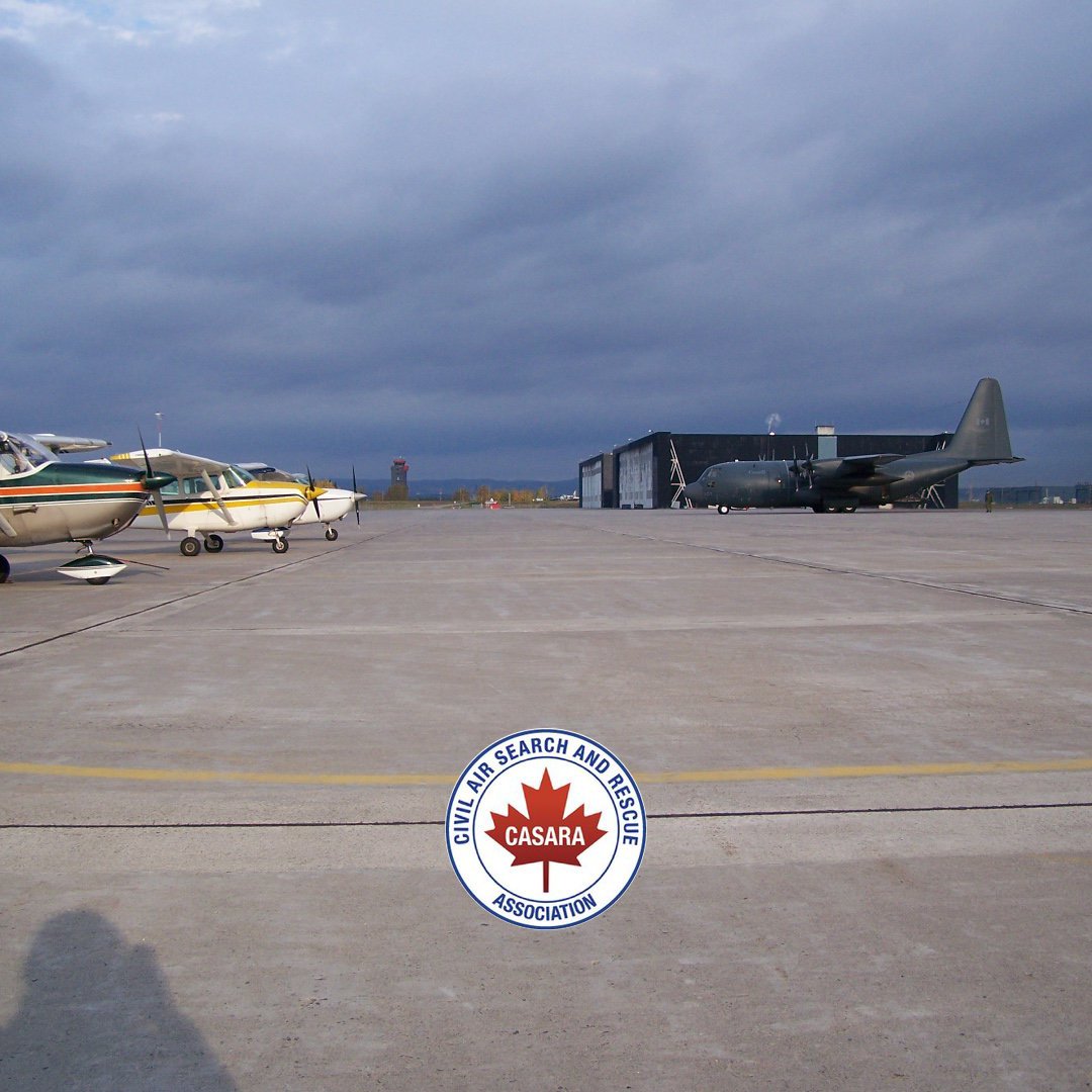 CASARA_National's tweet image. If You Had To Pick As A Fan: Left or Right?

#TeamCessna #TeamHerc #CASARA
