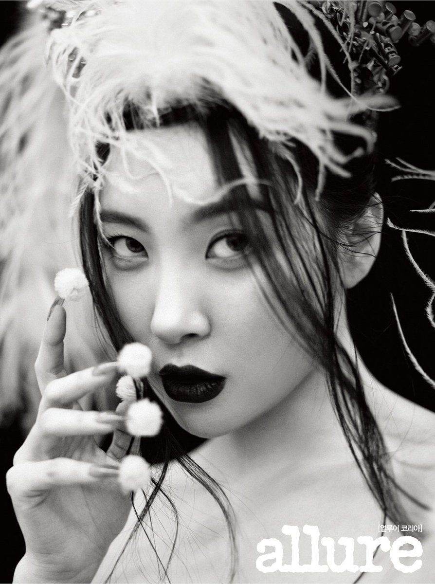 sunmi pics tweet media