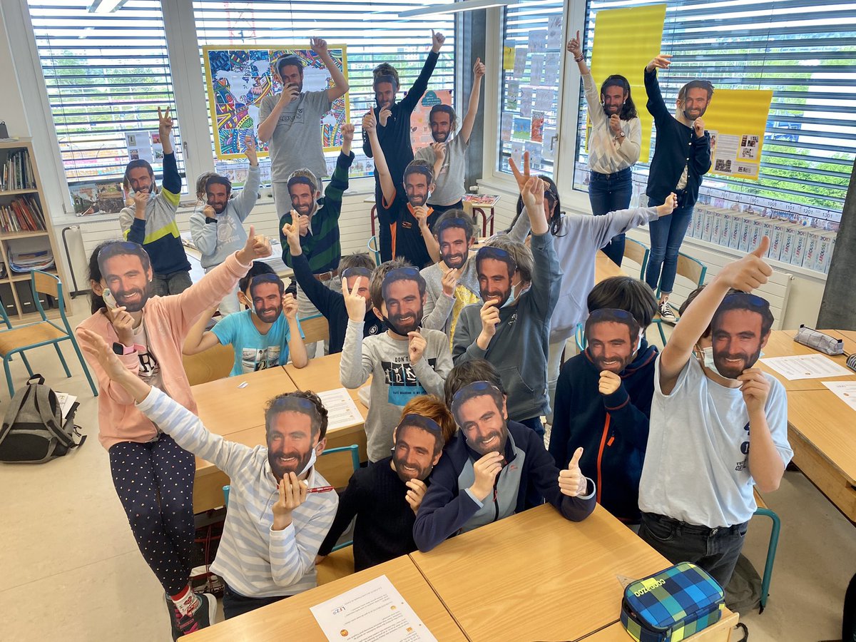 EKistler tweet media