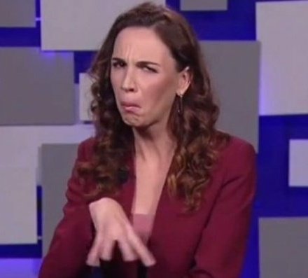 silviawoot's tweet photo. Gli altri                          
paesi                               L'Italia e
confinanti                    San Marino 
tra loro
#ESCita https://t.co/irY2wMxE90