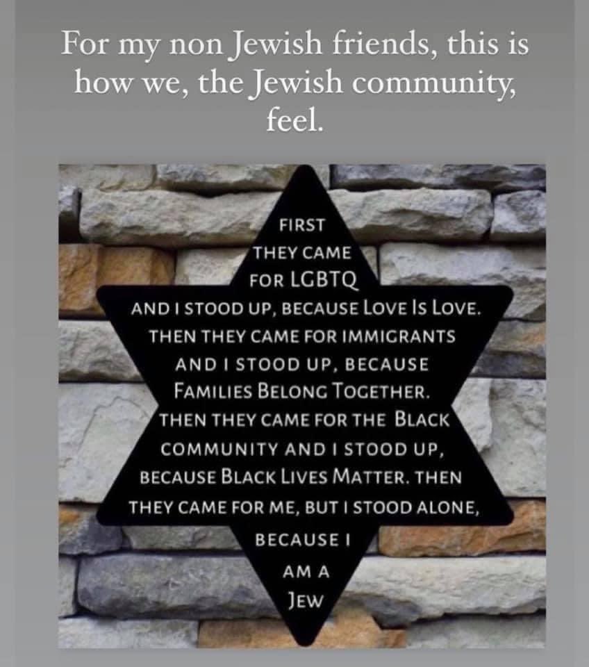 Scott Svonkin tweet media