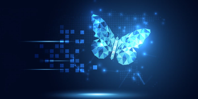 “You keep using that word. I do not think it means what you think it means” - Inigo Montoya Digital Transformation Is Not a Chatbot - ITSM.tools dy.si/jeGSWt