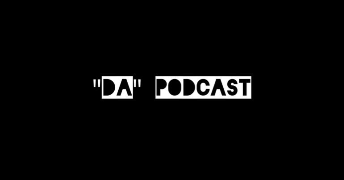 GT5Produtions's tweet photo. Our long time friend and third member of the Got Till Five family @fingastylz from @dapodcastdap is joining us now!

Tune in #Live here:
#YouTube: https://t.co/C0xzcQITKg
#Twitch: https://t.co/4eRDHliGSU

#stonerthoughts #podcast #Weedmob #topfive #Canada https://t.co/R3JJaf7wNh