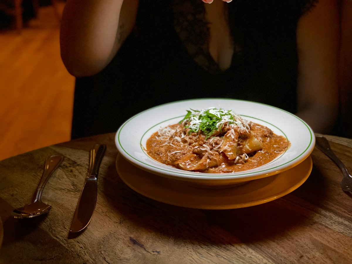 BoweryUnion tweet media