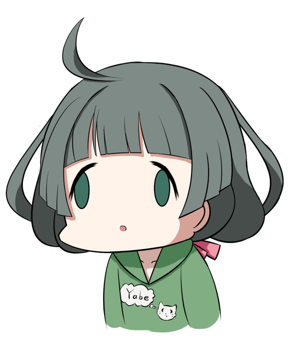 うたたアートのtwitterイラスト検索結果