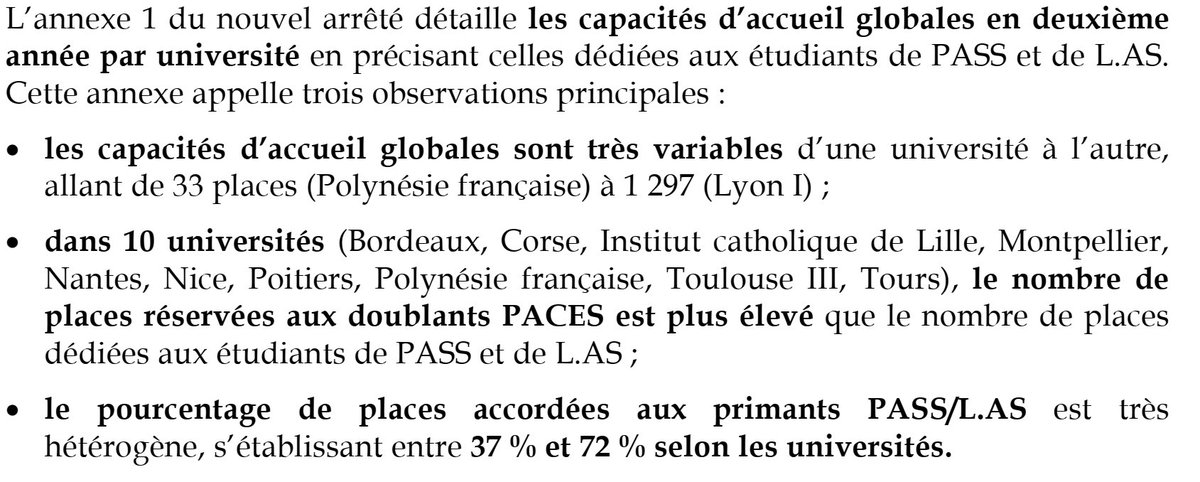 jomarocri's tweet photo. @VidalFrederique @VidalFrederique ne faites pas comme si vous ne compreniez pas le rapport du sénat. #passlas2020promosacrifiée n est pas dupe. Comment pouvez vous être aussi odieuse avec des jeunes de 18 ans qui n avaient rien demandés. Vous montrez vraiment pas une belle image de la politique. https://t.co/pi05Z33hw9