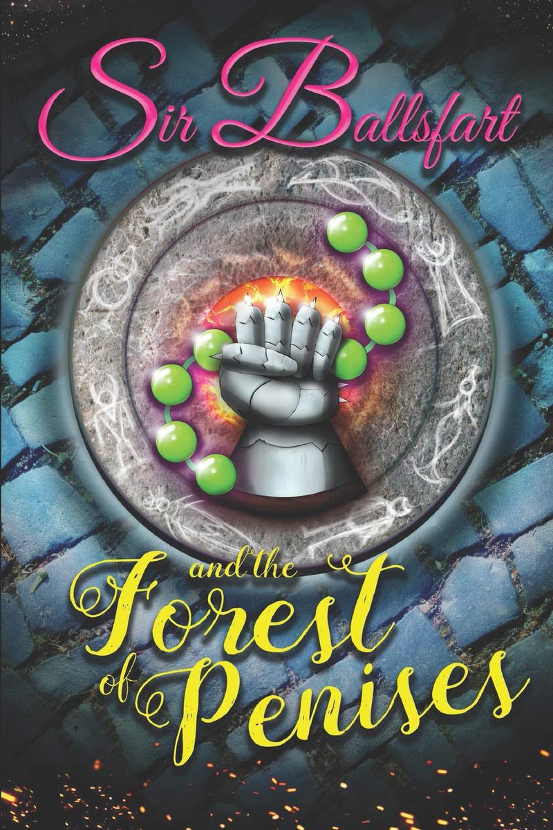 They’re the same book🤔 (and I’ve read a LOT of books this year😅)