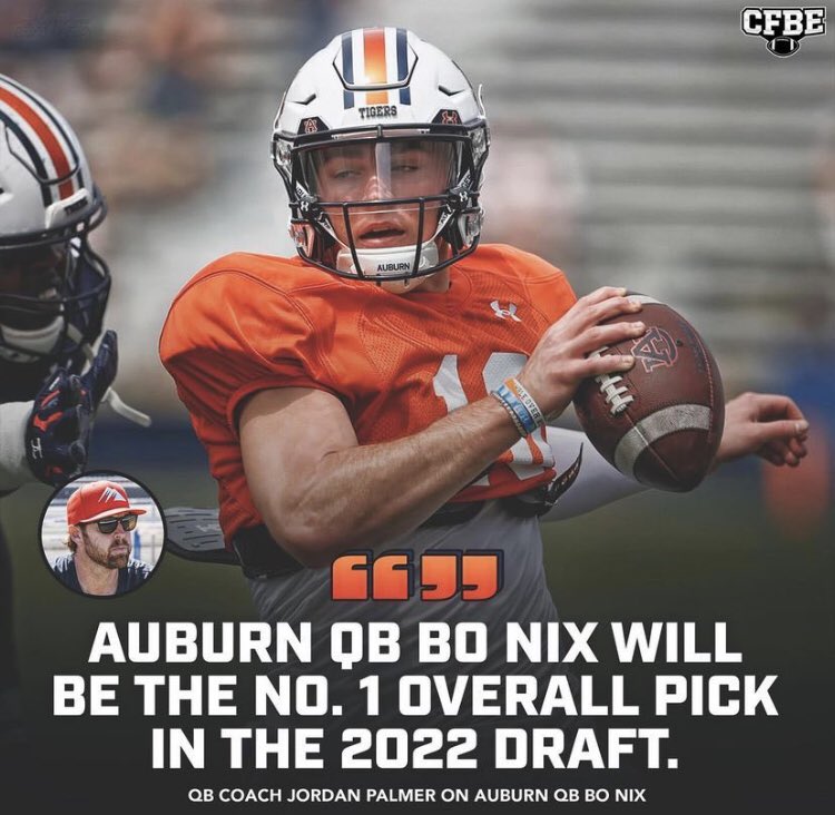 Denver Sports! tweet media