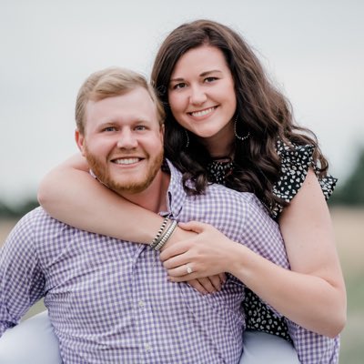 belle_schultz4's tweet photo. #NewProfilePic https://t.co/Tjp8VyTMWr