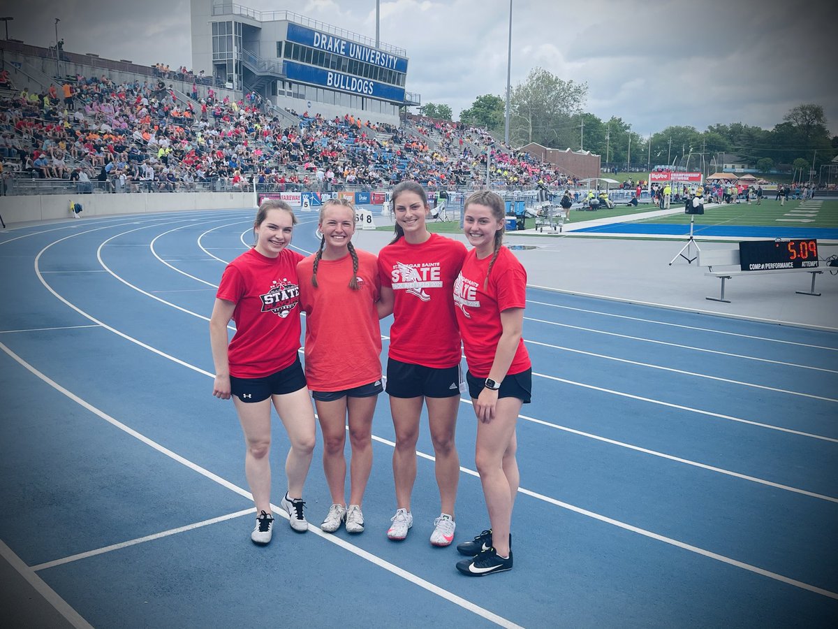 Keely Schwiesow tweet media