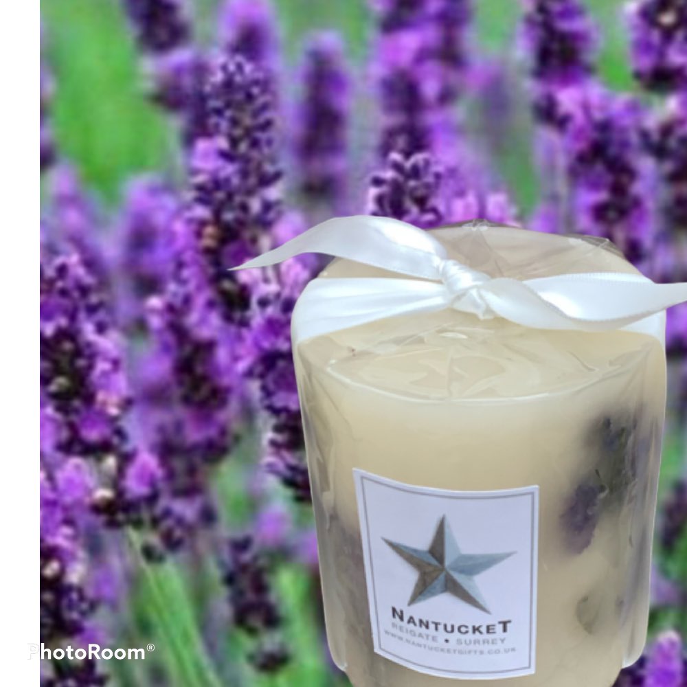 Nantucket_Shop's tweet image. 