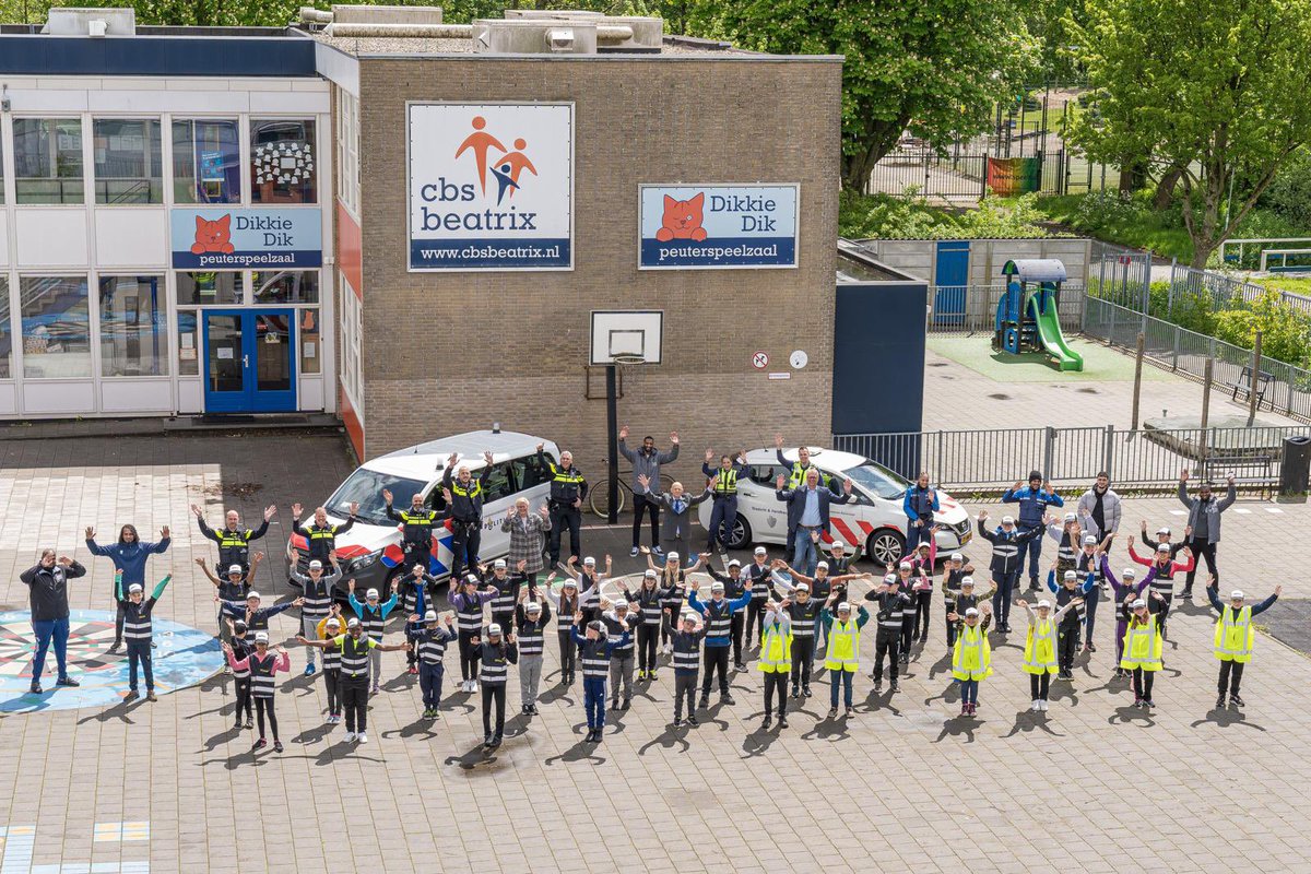 instagram.com/p/CPGTAN0BFbl/…