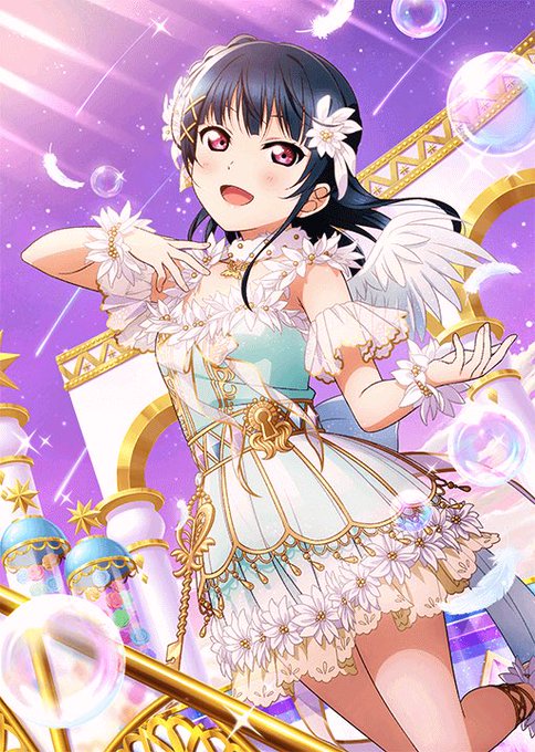 Emilyのtwitterイラスト検索結果