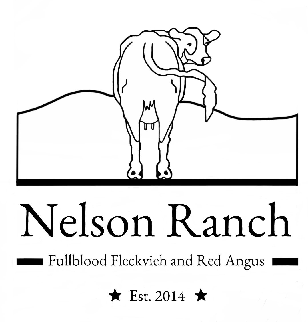 nelson_ranch's tweet photo. New logo alert! https://t.co/39U7oNneCa