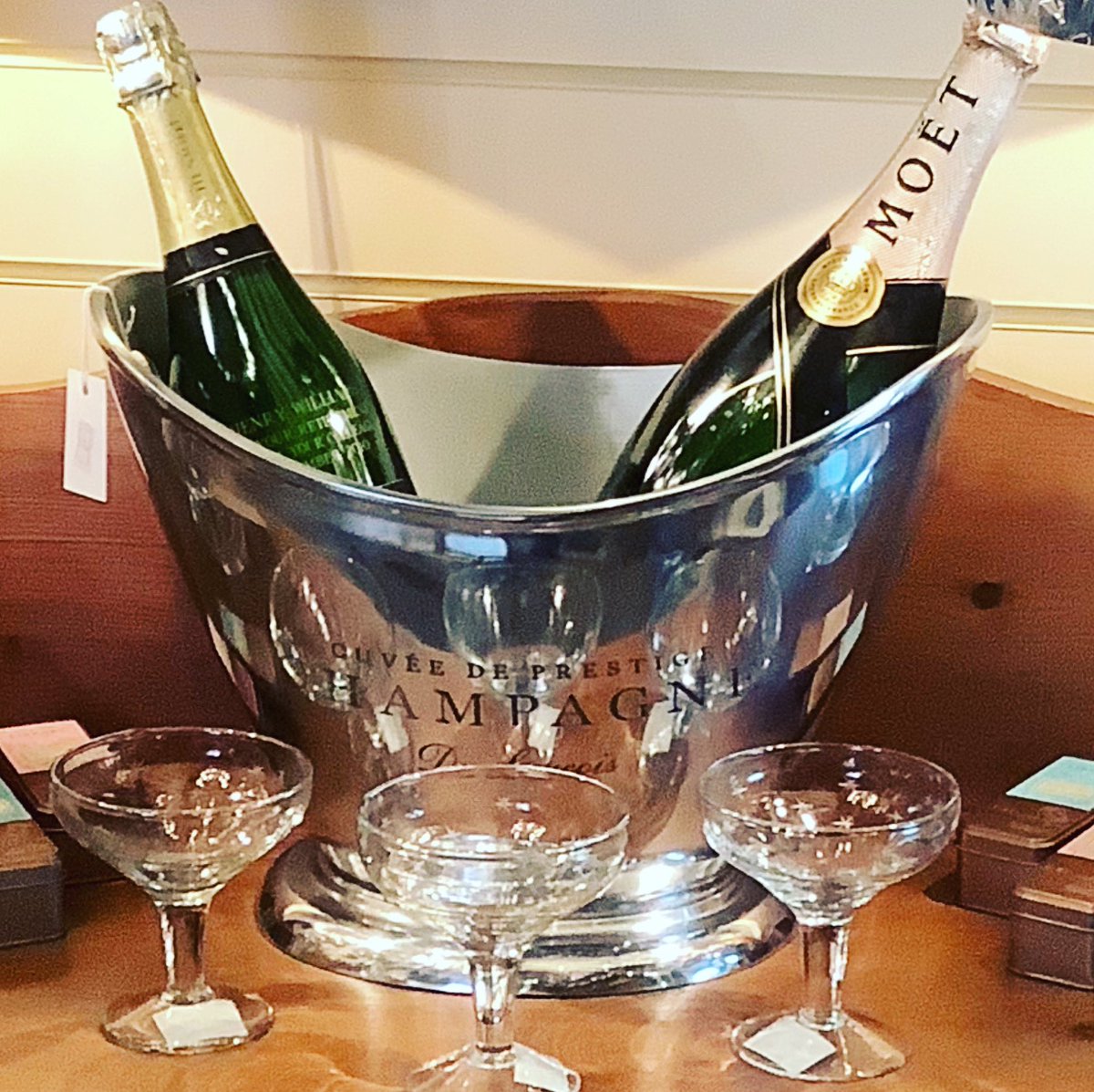 Nantucket_Shop's tweet image. 