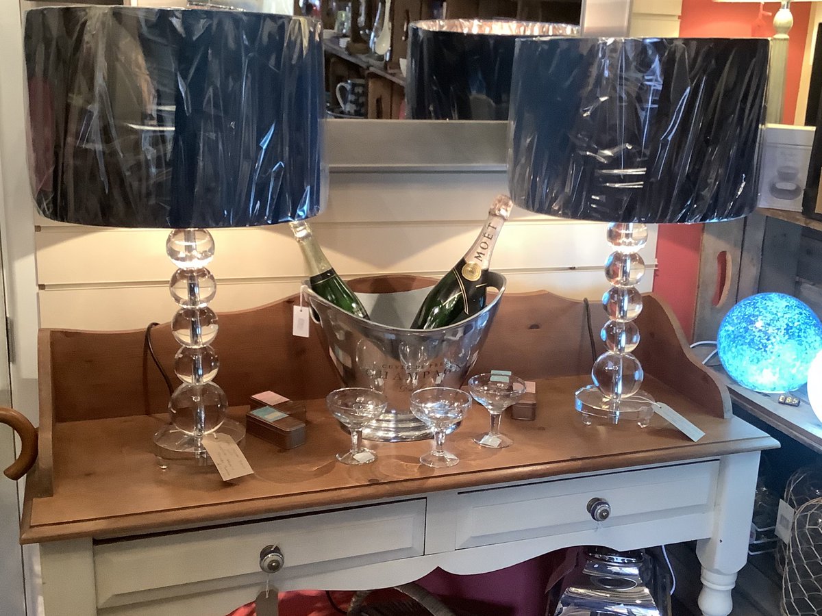 Nantucket_Shop's tweet image. 