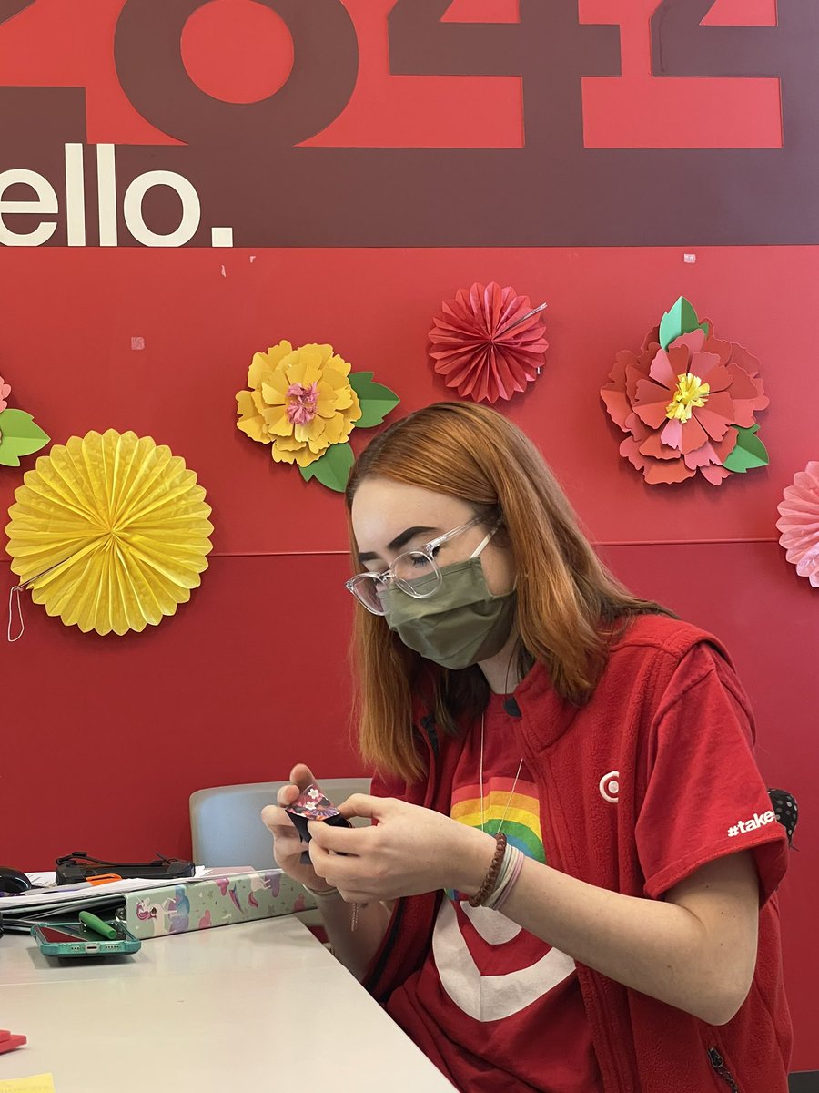 T2844 HR tweet media