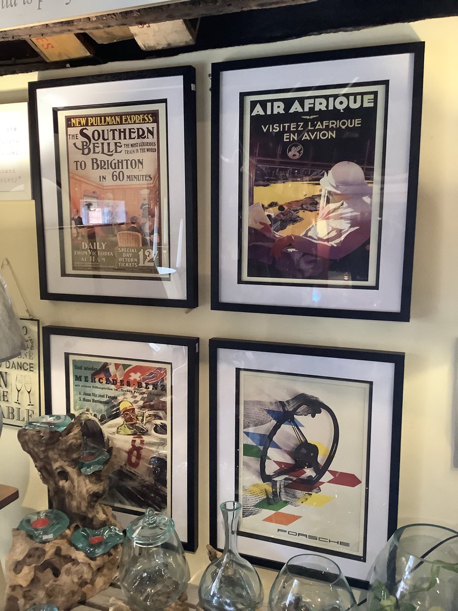 Nantucket_Shop's tweet image. 