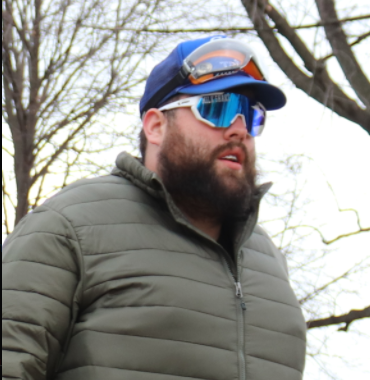 SeditionHunters's tweet photo. #MilkshakePB arrested Daniel Lyons Scott https://t.co/vmIBlTLq8K https://t.co/27KL2ycLw4