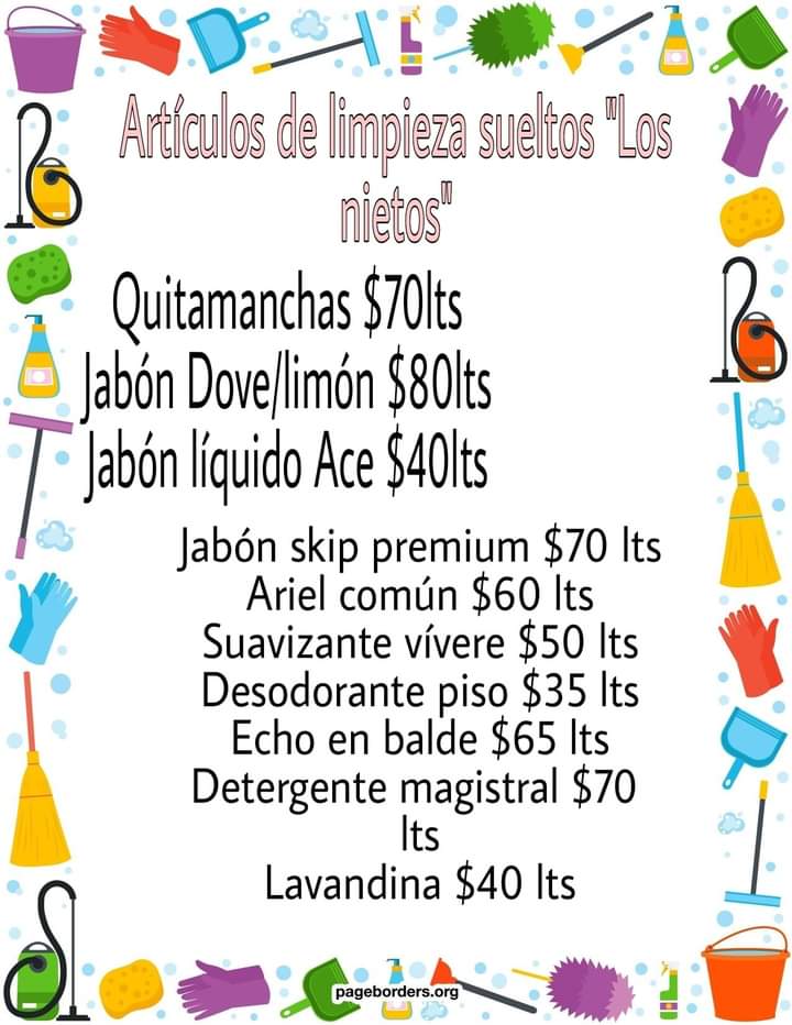 TamiMaldonadoo's tweet photo. NUEVO EMPRENDIMIENTO 🙌 Me ayudan con un rt? (Y si quieren me compran 😂🙄) https://t.co/XEw3PIXxTC
