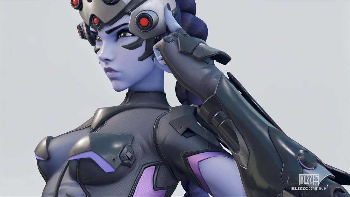 роковая вдова овервотч нова. сомбра овервотч 2. Overwatch нова. Overwatch роковая вдова. Starcraft 2 нова.