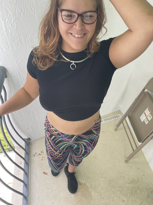 Day out in Downtown Miami. I love the weather out by the water. 🏝☀️🍹 #DowntownMiami #Sexworker https://t<a href="/tag/sexworker"class="tags"><span>#sexworker</span></a><a href="/tag/downtownmiami"class="tags"><span>#downtownmiami</span></a>