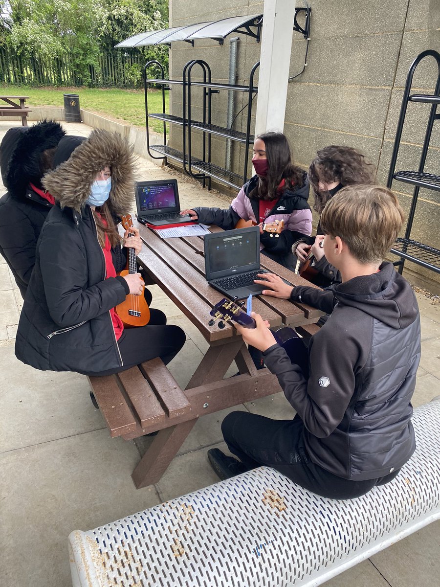 TPS_musicdept tweet media