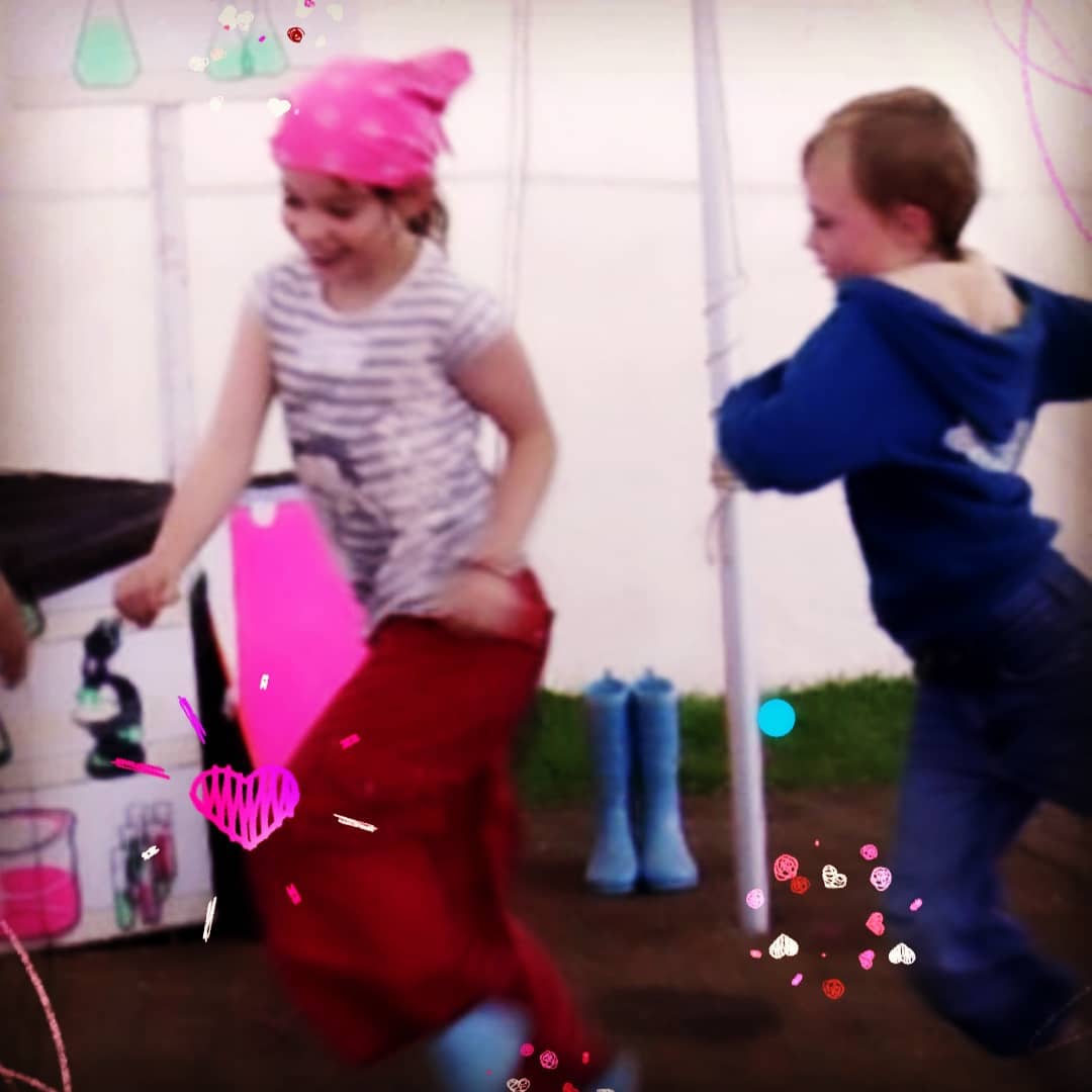 StretchBodyMind's tweet photo. **Stretch &amp; Play Pilates &amp; Yoga for Kids Facilitator Training**

Are you a Pilates Instructor, Yoga Teacher, Gymnastics Coach, Fitness or Dance Instructor, Early Years Worker or a Parent who wants to share movement and…

📸 https://t.co/REOhJNKvvC via https://t.co/ith97GB3zC https://t.co/hYBsp9K10s