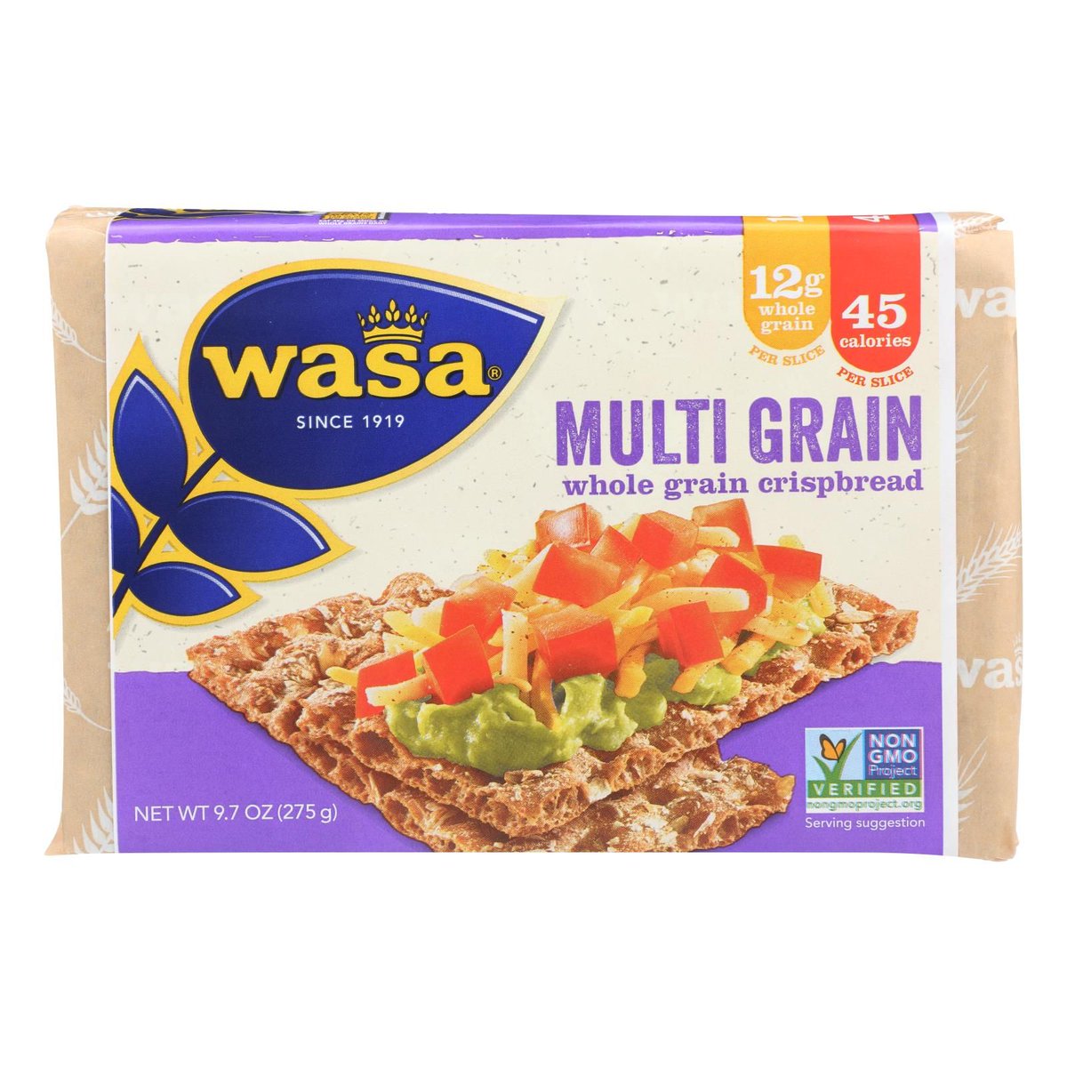 gaascloud's tweet photo. You are craving a light #snack or just want to nibble on something, we all do! #GaaSCloud offers a vast variety of #healthy #organic #crackers and #crispbreads @ https://t.co/OKxbgnvVYc #Shop at GaaS Cloud and receive #FREESHIPPING on all orders! #groceries #groceryshopping #food https://t.co/MjsGyIqwHp