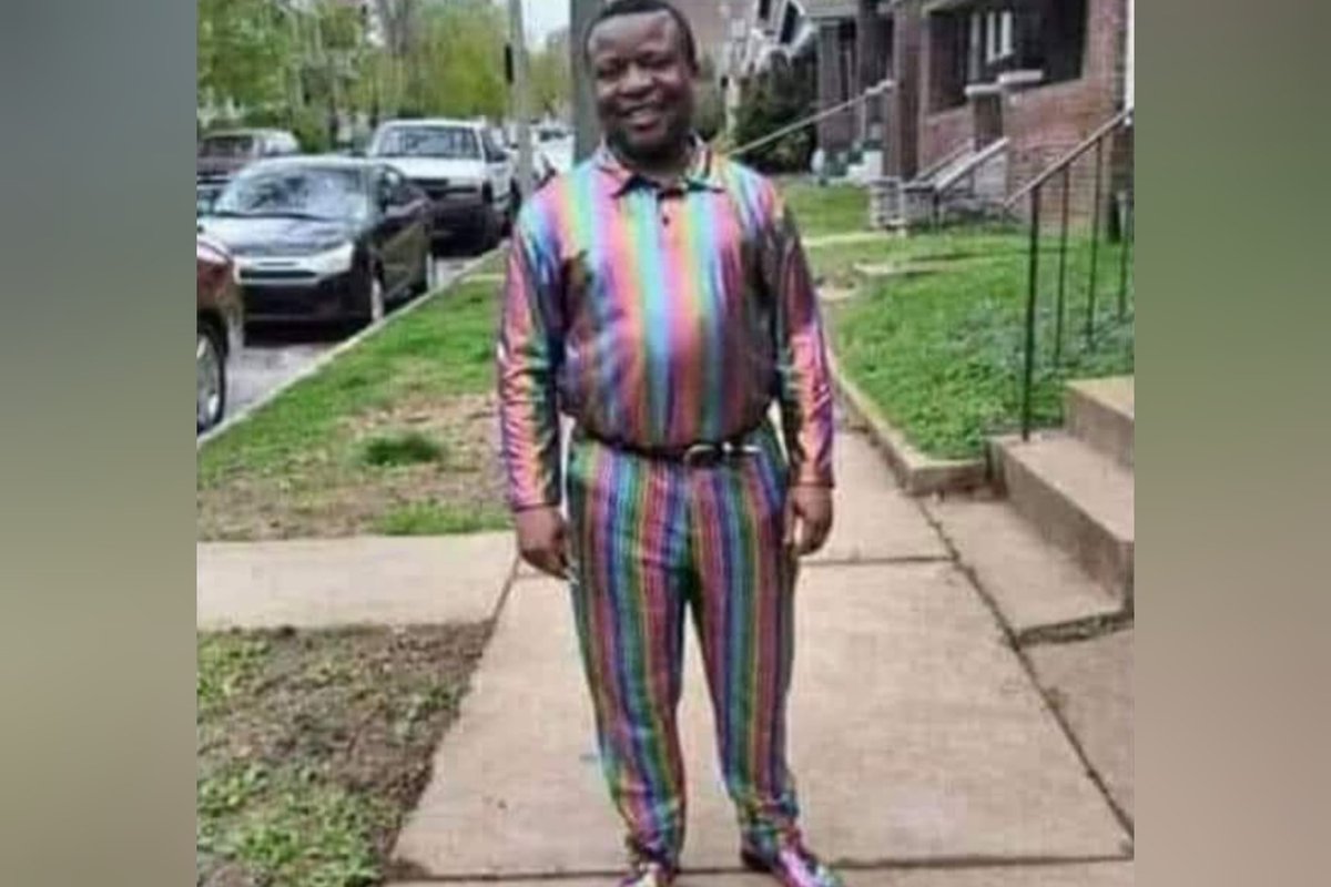 El piso del taller cuando llueve: