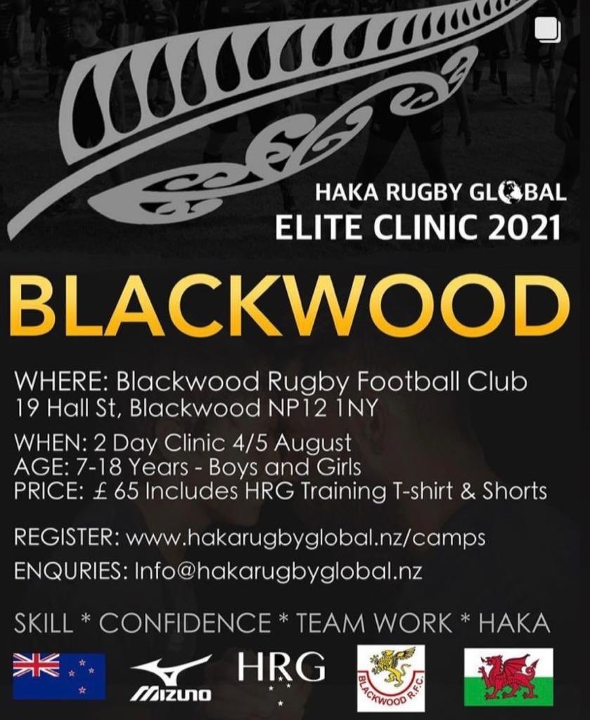Blackwood14s's tweet photo. https://t.co/MFFbEmkKlB