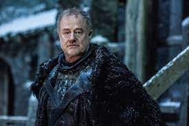 British and Irish film/TV birthdays for 20 May.

Happy birthday to Owen Teale 
(born 20 May 1961) 
Welsh actor 