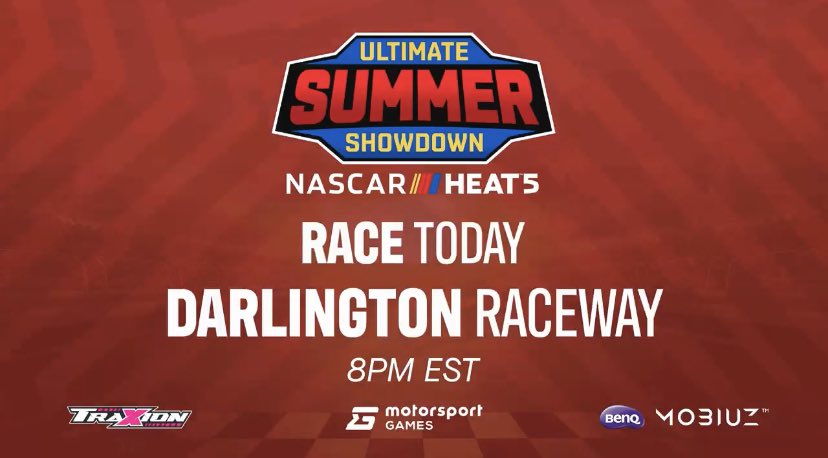 Luis Zaiter tweet media