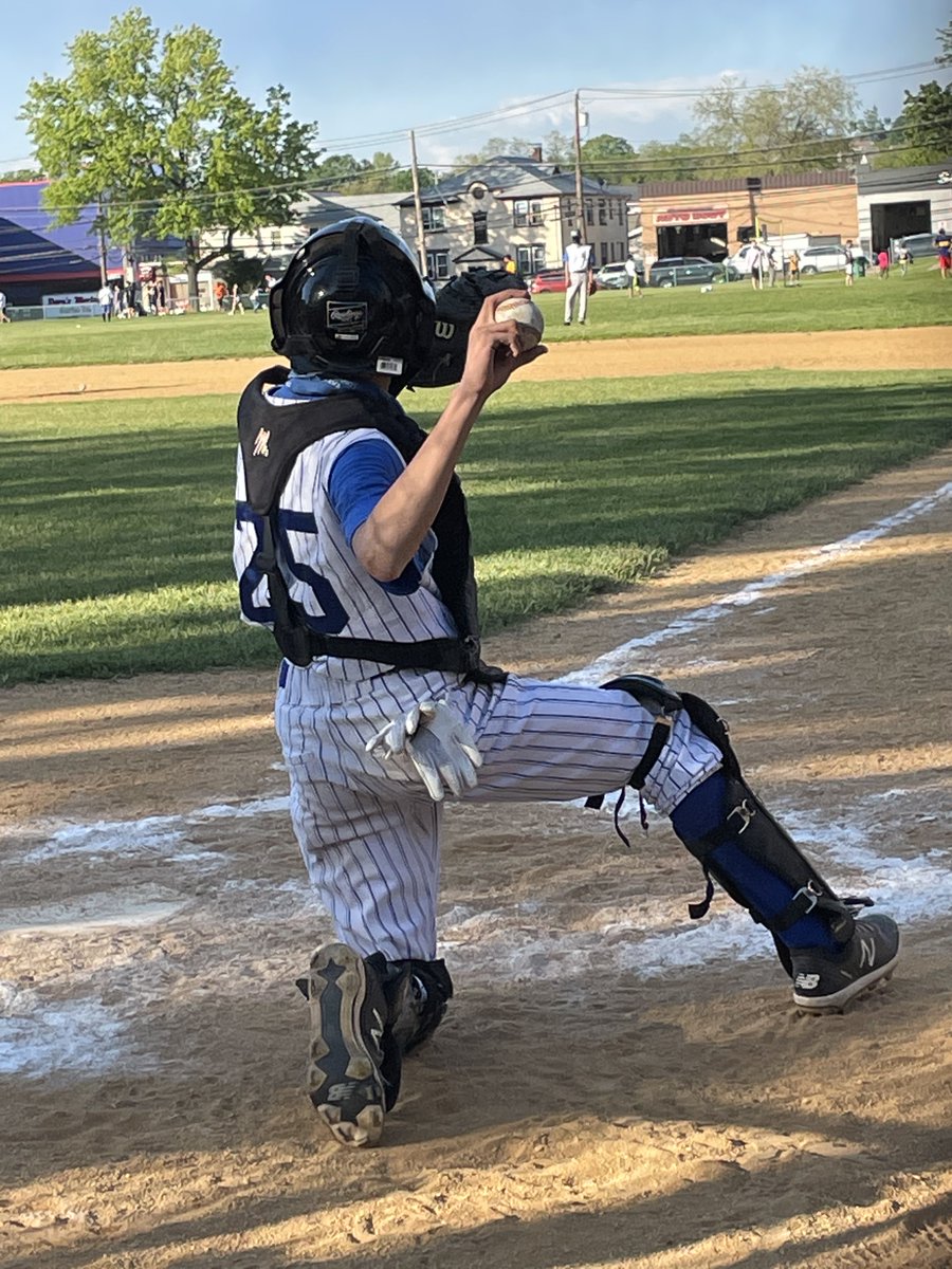 ALMSNewRo's tweet photo. We wanted to share some ALMS Baseball pictures when we recently had a victory over the Tigers in White Plains. It was a great game &amp; we know all of our student athletes are excited to be back doing what they love. We celebrate all of the teamwork &amp; sportsmanship!!! https://t.co/h8BHxkCylR