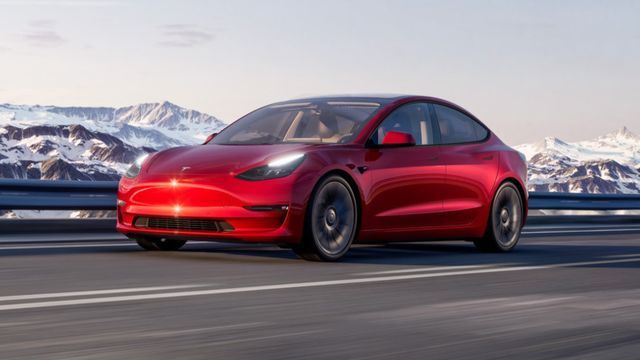 Elon: Yes or No? Let us know below!
Tesla Stops Accepting Bitcoin for Cars, Citing Environmental Impact
buff.ly/2RnudxL
#mechanics #cars #trainee #apprenticeships #Electricvehicles