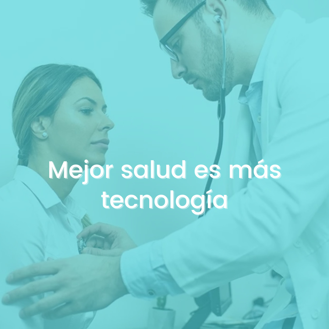 🇦🇷#AlGranPuebloArgentinoMejorSalud
🇦🇷#MejorSaludMejorVida
🇦🇷#ArgentinadePie
🇦🇷#EstadoPresente
🇦🇷#PorunFuturoMejor