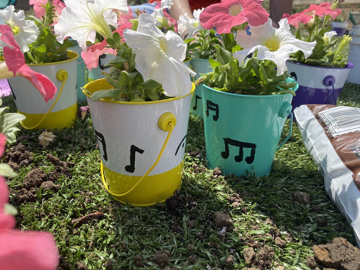 OFHS Tri-M tweet media